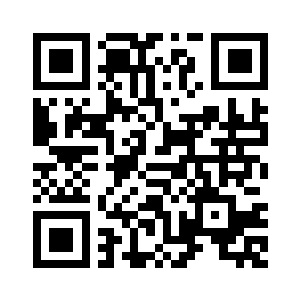 谢立强终于感到了赵长枪的可怕二维码生成