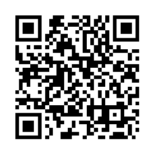 谢紫也拿到过上届五国争霸赛四十九的名次二维码生成