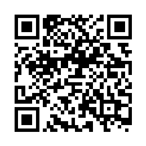 谢紫在火之意境中竟然融入了自己的情绪二维码生成