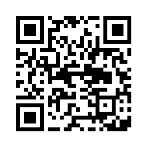 谢绝了小球儿的再次投喂二维码生成