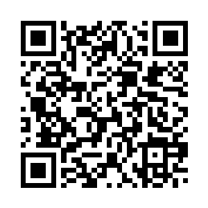 谢羊黎直接和殷暖从小门进了司园二维码生成