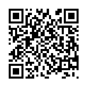 谢老太太被他这弹棉花的手法气的不轻二维码生成