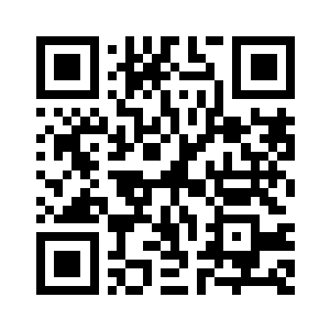 谢老太爷接过小丫头手里的扇子二维码生成