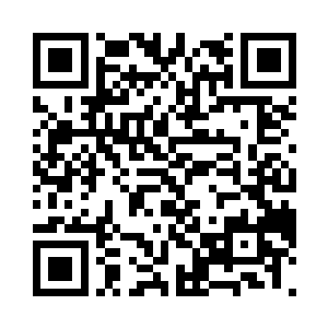 谢老夫人原本苍白的脸变得红润了很多二维码生成