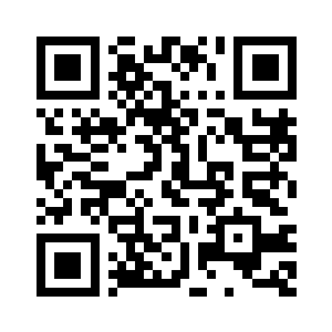 谢老夫人看着跪倒在地的老海木二维码生成