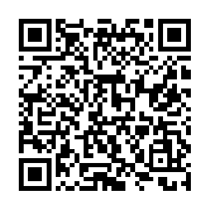 谢老将军给欧阳志远的职位是第六特战大队的副队长二维码生成