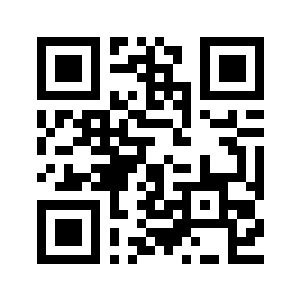 谢芳华一把推开他二维码生成