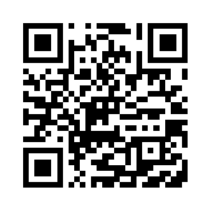 谢芳华也看着二人架在一起的剑二维码生成