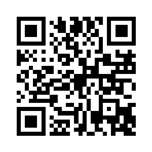 谢芳华今日算是开了眼界了二维码生成