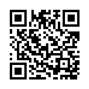 谢芳华从后门楼梯上了三楼二维码生成