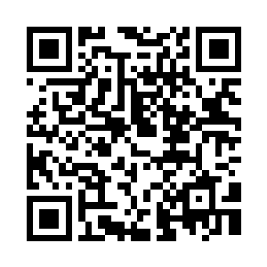 谢芳华从桌子的暗格里拿出一副棋盘二维码生成