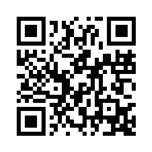 谢芳华伸手又捶了他一下二维码生成