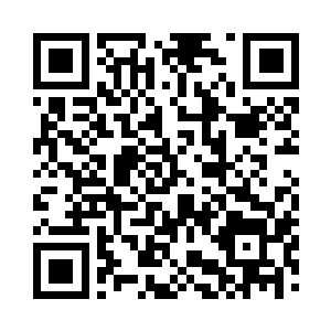 谢芳华对脸皮二字算是又有了重新的认识二维码生成