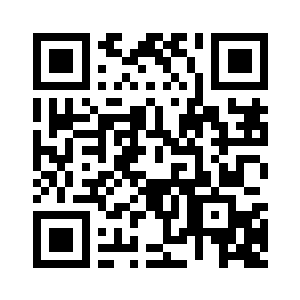 谢芳华已经注意到那支朱钗了二维码生成