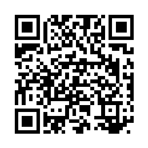 谢芳华想着若是实话实说英亲王妃会如何二维码生成