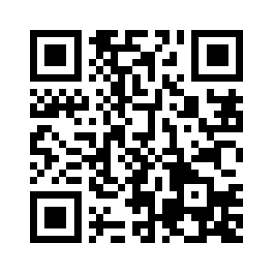 谢芳华收拾完门口最后一滴血迹二维码生成