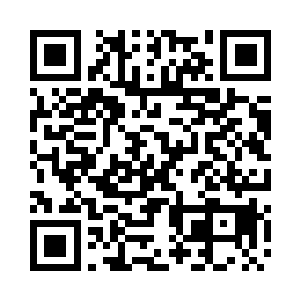 谢芳华昏睡过去前抬手的力气都没有了二维码生成