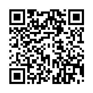 谢芳华没想到这么无形的毒都被他给看破了二维码生成