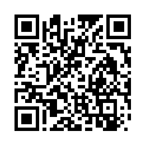 谢芳华的心思被他一句话转了回来二维码生成