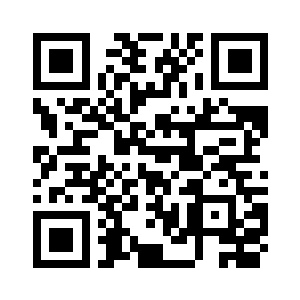 谢芳华目测了一下前方的山路二维码生成