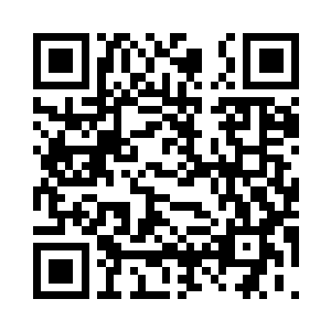 谢芳华知道他肯定是不想去紫荆苑的二维码生成