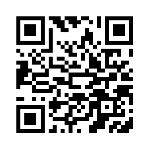 谢芳华窝在软榻上看经书二维码生成