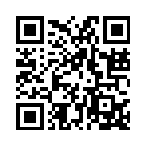 谢芳华站在门扉处看着他二维码生成