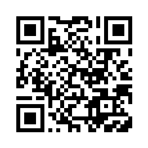 谢芳华第一次在他面前红了脸二维码生成