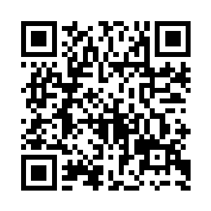 谢芳华自然听过这绝命李家的名号二维码生成