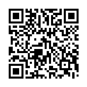 谢芳华趁着后面的人陆续往里面走的空隙二维码生成