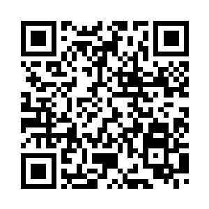 谢芳华身体因为救崔意端透支严重二维码生成