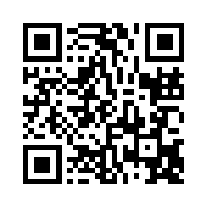 谢芳华这才仔细地打量房间二维码生成