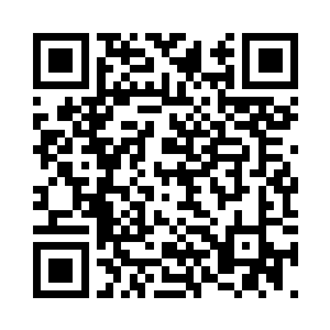 谢芷若则几乎放弃了继续学女红一事二维码生成