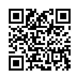 谢茵用胳膊撞了撞品竹二维码生成