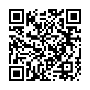 谢诗苒一抓到带着封条的一万块钱二维码生成