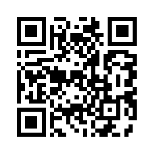 谢谢……谢谢您……二维码生成