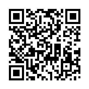 谢谢″晨ぐ情未逝与南湖湾的各两张月票二维码生成