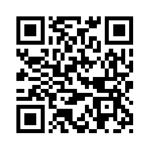 谢谢两位姐姐的宽宏大量二维码生成