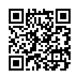 谢谢亲们~~~貌似和题目不搭啊二维码生成