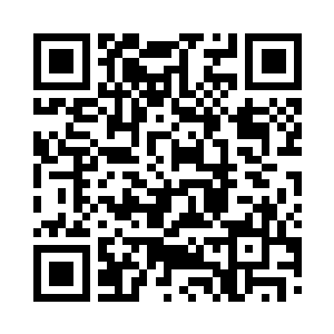 谢谢亲爱的小媳妇儿们支持……摸摸大二维码生成