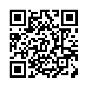 谢谢会长大人愿意和我们合作二维码生成