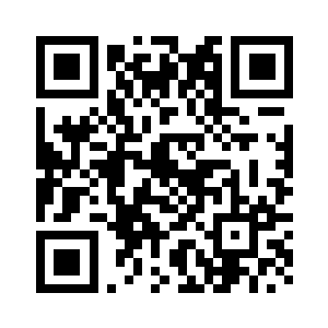 谢谢你……你真是个好人二维码生成