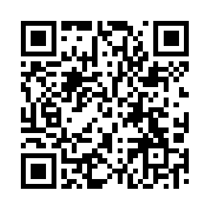 谢谢你……谢谢你救了我们家小笛啊二维码生成