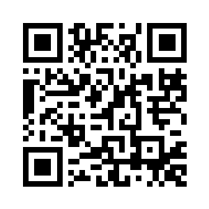 谢谢你们给予我的如此高的肯定二维码生成