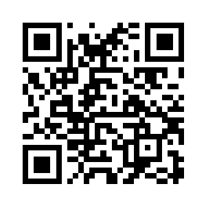 谢谢你在我不在的时候二维码生成