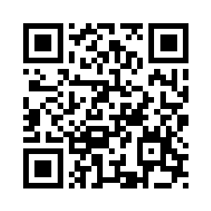 谢谢你救下温柔――二维码生成