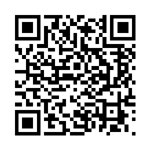 谢谢你让我体会到了一个经典的角色二维码生成