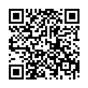 谢谢你让我看到了人类的潜力究竟有多么大二维码生成