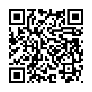 谢谢你让我觉得一切又都是希望了二维码生成