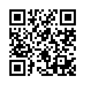 谢谢各位一如既往的支持二维码生成